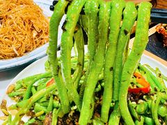 -友德福.老字号粤菜.广州地标融合美食(荔湾路店)