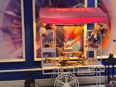 -自由港KTV(王子公主金平店)