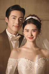 -北遇映画PHOTO GRAPHY STUDIO
