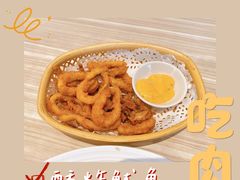 -必胜客(SM城市广场店)