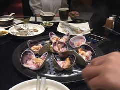 -甜蜜蜜港式茶餐厅(虹梅店)