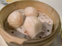 -伯衡55·吉品轩(乌鲁木齐南路店)