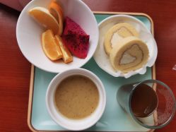 -玥悦母婴月子护理中心玥悦喜喜馆