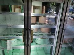 -红叶蛋糕(广达路总店)