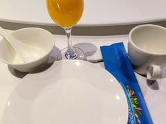 -川粤春天商务餐厅(人民路店)