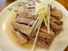 -乡亲鹅肉城(吴江店)