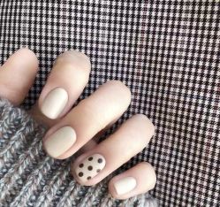 -KING NAIL 日式美甲美睫