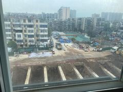 -Zsmart智尚酒店(南京夫子庙大光路店)