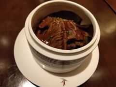 -彩丰楼·中餐厅(国家会展中心上海洲际店)