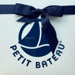 -Petit Bateau(静安嘉里中心店)