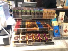 -GODIVA(王府井apm店)