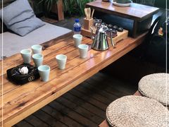 -翠湖里(翠湖南路店)