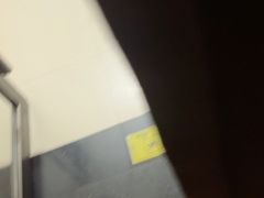 -巢爷老味(东方红店)