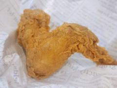 -幸运茶餐厅(龙海商业广场店)
