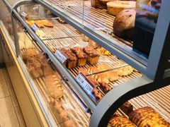 -好利来(五一广场店)