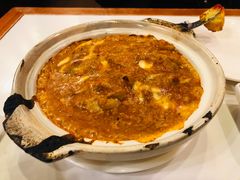 阿里巴巴焗雞扒飯-番茄屋葡式美食(总店)