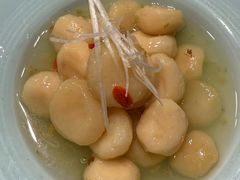 -苹果树下艺术餐厅(宋庄店)