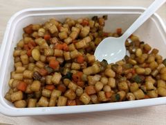 -紫光园·烤鸭(定慧桥店)
