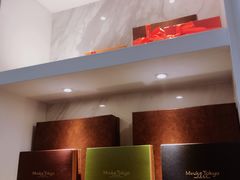 -布歌东京(金融街购物中心店)