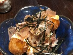 -竹取居酒屋
