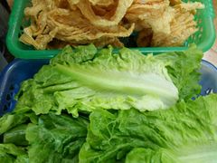 -江村四哥新鲜牛肉店(江高总店)