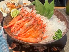 -牛YO寿喜烧和牛火锅自助(三台子万象汇店)