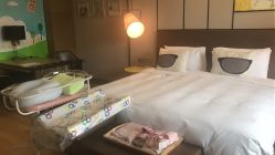 -何柒有幸母婴护理月子会所(长妇婴店)