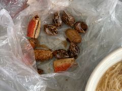 -登州市场(登州路店)