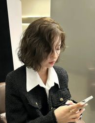 -TOP HAIR SALON