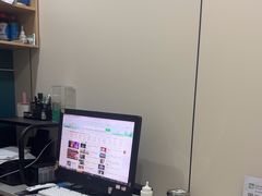 -玖佳宠物医院·泌尿·骨科·中老年病