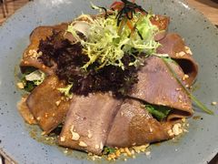 -好牛烧肉(世茂广场店)