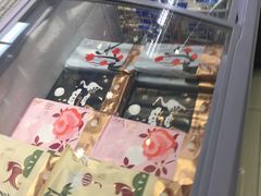 -好利来(北新桥店)