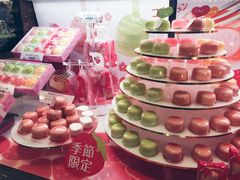 -阪急百货店(梅田总店)
