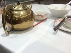 -稻香酒家(天河城店)