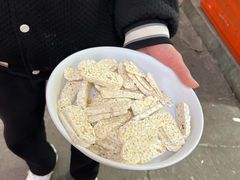 -磁器口古镇