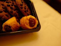 -玛尔哈巴·塔塔尔糕点(华侨小区店)