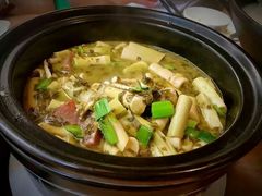 -7017浙菜•建德味(中财店)
