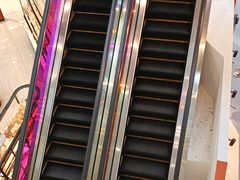 -百联南桥购物中心