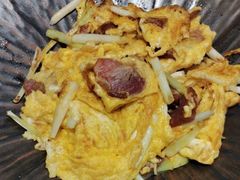 -稻香酒家·35年老字号(侨光店)