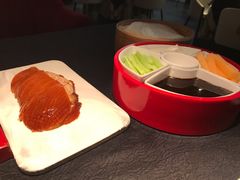 -荣公子创意菜
