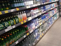 -blt精品超市(杭州城西银泰店)