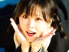 -大宁郁金香公园-停车场