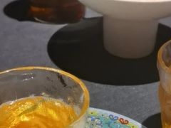 -肆月河豚·淮扬菜·湘菜(华天店)