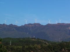 -广东大峡谷