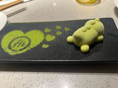 -海底捞火锅(杭州天虹购物中心店)