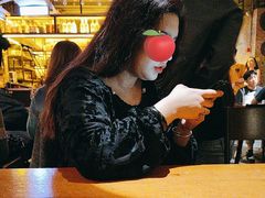 -火鬼 PYRO(五道口店)