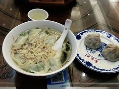 -勤德兴(湖滨路店)