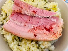 -文庙菜饭(四川北路店)