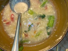 -老舅老蒙肉饼非遗店(一店)