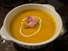 -Ciao窑炉披萨餐厅(宁波阪急店)